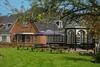 Hotel De Arendshoeve - Hampshire Classic