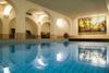 Hotel De Arendshoeve - Hampshire Classic