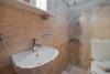 Apartamento Villa Vicky