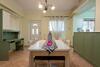 Apartamento Villa Vicky