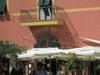Apartamento Chez Tamara With Private Parking And Air Conditioned