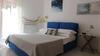 Apartamento Chez Tamara With Private Parking And Air Conditioned