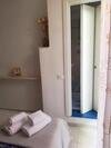 Apartamento Chez Tamara With Private Parking And Air Conditioned