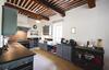 Five-bedroom Holiday Home In St. Saturnin Les Apt.