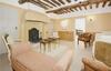 Five-bedroom Holiday Home In St. Saturnin Les Apt.