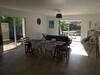 House Surf Villa Mayalou Bassin D?arcachon