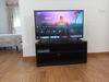 Encantador Apartamento-c�ntrico-con Amplio Jard�n