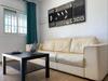Encantador Apartamento-c�ntrico-con Amplio Jard�n
