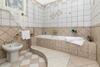 Apartamento Agriturismo La Valle Degli Ulivi