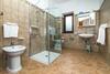Apartamento Agriturismo La Valle Degli Ulivi