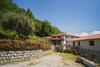 Apartamento Agriturismo La Valle Degli Ulivi