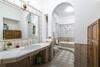 Apartamento Agriturismo La Valle Degli Ulivi