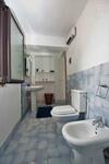 Two-bedroom Apartment In Siracusa II