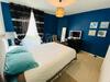 Apartamento Luxury Flat Nice Panoramic View - Swimming Pool - Parking - Terrace