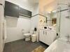 Apartamento Luxury Flat Nice Panoramic View - Swimming Pool - Parking - Terrace