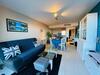 Apartamento Luxury Flat Nice Panoramic View - Swimming Pool - Parking - Terrace