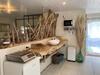Apartamento Moulin De La Redonde