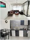 Hostal Remsons Service Apartment & Corporate Stay