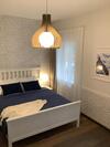 Hostal Vila May