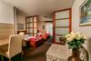 Apartmani Laban