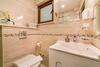 Apartmani Laban
