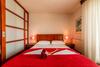 Apartmani Laban