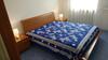 Apartamento Villaggio Michelangelo