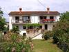 Apartment In Bogovici Insel Krk 36034