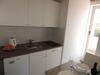 Apartment Vidas