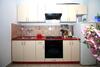 Apartmani Stanko