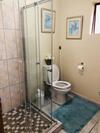 Apartamento Cozy One Bedroom Garden Cottage