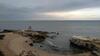 Maison Bord De Mer Vieux Chapus + D�pendance