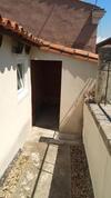 Maison Bord De Mer Vieux Chapus + D�pendance