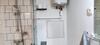 Maison Bord De Mer Vieux Chapus + D�pendance
