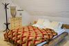 Hostal Casa De Sub Munte