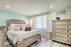 Pet-friendly Tampa Oasis About 15 Mi From Downtown!