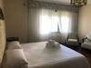 Playa Sin�s Beach. A Pie De Playa. Raxo-sanxenxo.
