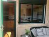 Playa Sin�s Beach. A Pie De Playa. Raxo-sanxenxo.