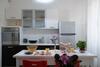 Bed & Breakfast La Vispa Teresa Zona Ospedale