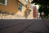 Bed & Breakfast La Vispa Teresa Zona Ospedale