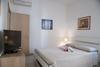 Bed & Breakfast La Vispa Teresa Zona Ospedale