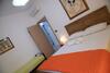 Bed & Breakfast La Vispa Teresa Zona Ospedale