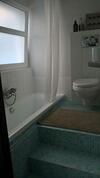Apartamento Blue Balloon