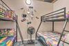 The Float Yard Pensacola Home With Pool Table