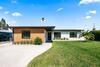 Sleek Redington Beach Retreat With Lanai, Grill