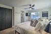 Sleek Redington Beach Retreat With Lanai, Grill