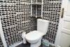 Apartamento Welcome Calais Centre St Pierre Fontinettes