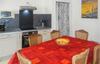 Beautiful Home In Capendu With Wifi And 2 Bedrooms