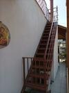 Apartamento A Sweet English Home, Studio With Big Balcony