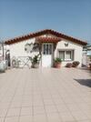Apartamento A Sweet English Home, Studio With Big Balcony
